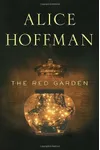 The Red Garden
