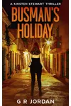 Busman's Holiday