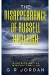 The Disappearance of Russell Hadleigh