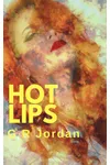 Hot Lips