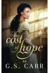 The Cost of Hope