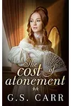 The Cost of Atonement