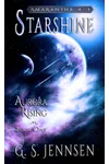 Starshine