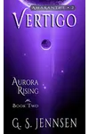 Vertigo