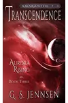Transcendence