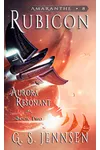 Rubicon