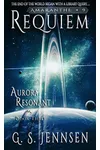 Requiem