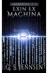 Exin Ex Machina