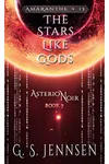 The Stars Like Gods