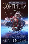 Continuum