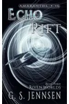 Echo Rift