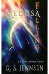 Medusa Falling