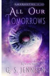 All Our Tomorrows