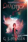 Chaotica
