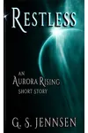 Restless