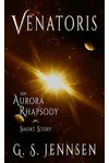 Venatoris