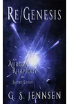 Re/Genesis