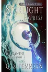 Starlight Express