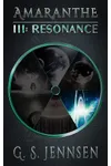 Aurora Resonant