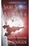 Short Stories of Aurora Rhapsody
