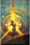 Best of Beyond the Stars