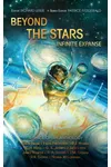 Beyond the Stars: Infinite Expanse