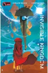 Invisible Kingdom, Vol. 1