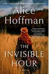 The Invisible Hour