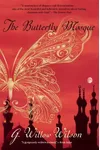 The Butterfly Mosque
