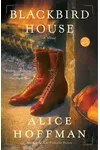 Blackbird House