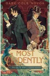 Most Ardently