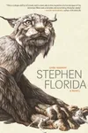 Stephen Florida