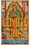 Coyote Songs