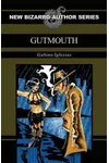 Gutmouth