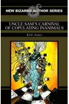 Uncle Sam’s Carnival of Copulating Inanimals