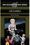 Grambo