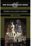 There's No Happy Ending