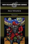 Pax Titanus