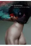 This is NOT an Anthology