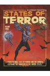 States of Terror: Volume Three