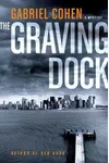 The Graving Dock