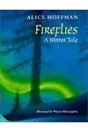 Fireflies: A Winter Tale