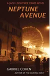 Neptune Avenue