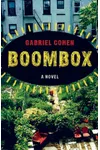 Boombox