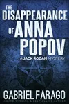 The Disappearance of Anna Popov