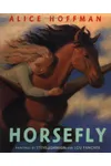 Horsefly