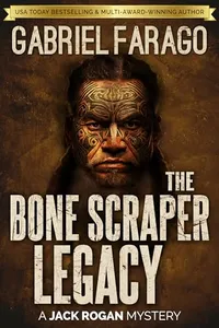 The Bone Scraper Legacy