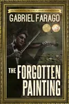 The Forgotten Painting