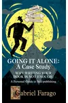 Going It Alone