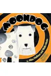 Moondog